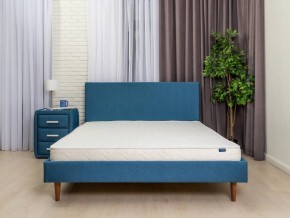 PROxSON Матрас Base Flex S (Ткань Жаккард Twist) 90x195 в Кировграде - kirovgrad.mebel24.online | фото 4