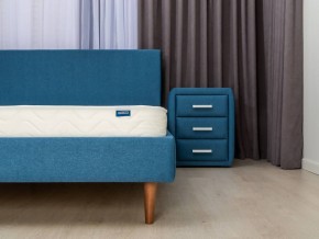 PROxSON Матрас Base Flex S (Ткань Жаккард Twist) 90x195 в Кировграде - kirovgrad.mebel24.online | фото 5