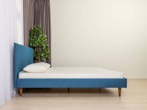 PROxSON Матрас Base Flex S (Ткань Жаккард Twist) 90x195 в Кировграде - kirovgrad.mebel24.online | фото 6