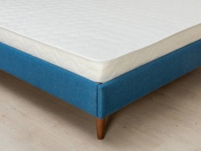 PROxSON Матрас Base Flex S (Ткань Жаккард Twist) 90x195 в Кировграде - kirovgrad.mebel24.online | фото 7