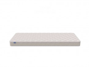 PROxSON Матрас Base Flex S (Ткань Жаккард Twist) 90x195 в Кировграде - kirovgrad.mebel24.online | фото 8