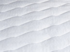 PROxSON Матрас Base Flex S (Ткань Жаккард Twist) 90x200 в Кировграде - kirovgrad.mebel24.online | фото 9