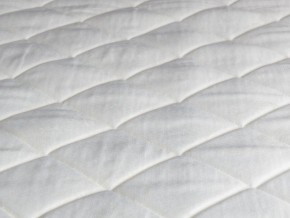 PROxSON Матрас Base M Roll (Ткань Синтетический жаккард) 90x200 в Кировграде - kirovgrad.mebel24.online | фото 9