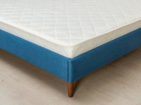 PROxSON Матрас Base M (Ткань Синтетический жаккард) 80x200 в Кировграде - kirovgrad.mebel24.online | фото 7