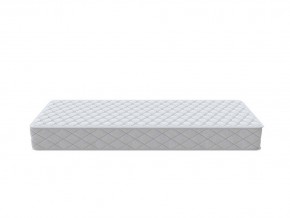 PROxSON Матрас Base M (Ткань Синтетический жаккард) 80x200 в Кировграде - kirovgrad.mebel24.online | фото 8