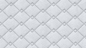 PROxSON Матрас Base M (Ткань Синтетический жаккард) 80x200 в Кировграде - kirovgrad.mebel24.online | фото 9
