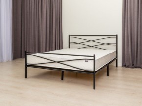 PROxSON Матрас Classic EVS (Ткань Жаккард синтетический) 90x200 в Кировграде - kirovgrad.mebel24.online | фото 2
