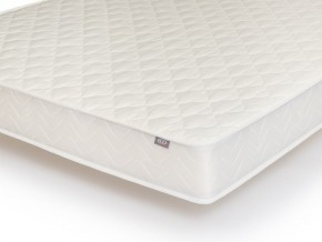 PROxSON Матрас Classic EVS (Ткань Жаккард синтетический) 90x200 в Кировграде - kirovgrad.mebel24.online | фото 3
