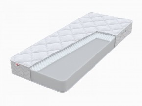 PROxSON Матрас Домашний (Bio BMV) 160x195 в Кировграде - kirovgrad.mebel24.online | фото 1