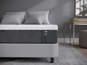 PROxSON Матрас Elysium Exclusive Foam (Трикотаж Elysium) 180x195 в Кировграде - kirovgrad.mebel24.online | фото 5
