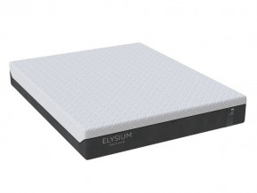 PROxSON Матрас Elysium Exclusive Foam (Трикотаж Elysium) 180x195 в Кировграде - kirovgrad.mebel24.online | фото 6