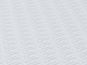 PROxSON Матрас Elysium Exclusive Foam (Трикотаж Elysium) 180x195 в Кировграде - kirovgrad.mebel24.online | фото 8