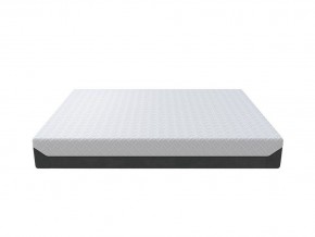 PROxSON Матрас Elysium Exclusive Foam (Трикотаж Elysium) 90x200 в Кировграде - kirovgrad.mebel24.online | фото 7