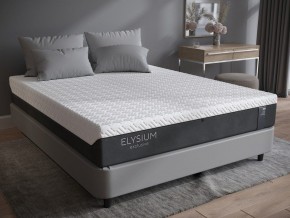 PROxSON Матрас Elysium Exclusive Spring (Трикотаж Elysium) 200x190 в Кировграде - kirovgrad.mebel24.online | фото 4