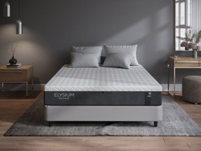 PROxSON Матрас Elysium Exclusive Spring (Трикотаж Elysium) 90x190 в Кировграде - kirovgrad.mebel24.online | фото