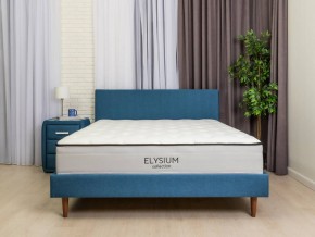 PROxSON Матрас Elysium Firm (Трикотаж Spiral-RT) 80x200 в Кировграде - kirovgrad.mebel24.online | фото 4