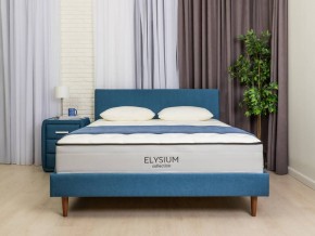 PROxSON Матрас Elysium Soft (Трикотаж Spiral-RT) 180x200 в Кировграде - kirovgrad.mebel24.online | фото 4