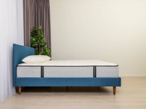 PROxSON Матрас Elysium Soft (Трикотаж Spiral-RT) 180x200 в Кировграде - kirovgrad.mebel24.online | фото 5