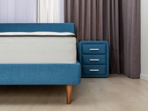 PROxSON Матрас Elysium Soft (Трикотаж Spiral-RT) 180x200 в Кировграде - kirovgrad.mebel24.online | фото 6