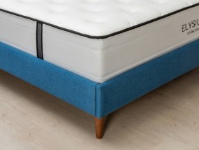 PROxSON Матрас Elysium Soft (Трикотаж Spiral-RT) 90x190 в Кировграде - kirovgrad.mebel24.online | фото 5