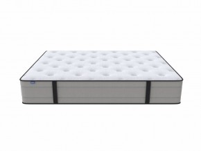 PROxSON Матрас Elysium Soft (Трикотаж Spiral-RT) 90x190 в Кировграде - kirovgrad.mebel24.online | фото 6
