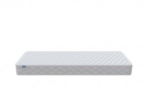 PROxSON Матрас FIRST 500 Flat M (Ткань Синтетический жаккард) 120x200 в Кировграде - kirovgrad.mebel24.online | фото 3