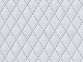 PROxSON Матрас FIRST Flex M (Ткань Жаккард Start) 180x190 в Кировграде - kirovgrad.mebel24.online | фото 10