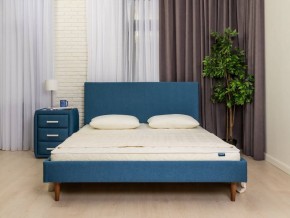 PROxSON Матрас FIRST Flex M (Ткань Жаккард Start) 180x190 в Кировграде - kirovgrad.mebel24.online | фото 3