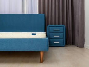 PROxSON Матрас FIRST Flex M (Ткань Жаккард Start) 180x190 в Кировграде - kirovgrad.mebel24.online | фото 5