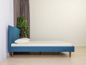 PROxSON Матрас FIRST Flex M (Ткань Жаккард Start) 180x190 в Кировграде - kirovgrad.mebel24.online | фото 6