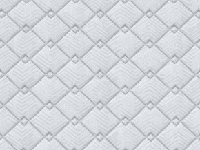 PROxSON Матрас FIRST M (Синтетический жаккард) 120x190 в Кировграде - kirovgrad.mebel24.online | фото 10