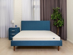 PROxSON Матрас FIRST M (Синтетический жаккард) 80x195 в Кировграде - kirovgrad.mebel24.online | фото 4