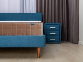 PROxSON Матрас Glory Firm (Трикотаж Prestige Latte) 200x210 в Кировграде - kirovgrad.mebel24.online | фото 5