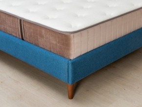 PROxSON Матрас Glory Firm (Трикотаж Prestige Latte) 200x210 в Кировграде - kirovgrad.mebel24.online | фото 8