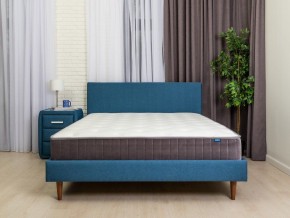 PROxSON Матрас Glory Firm (Трикотаж Prestige Steel) 160x220 в Кировграде - kirovgrad.mebel24.online | фото 4