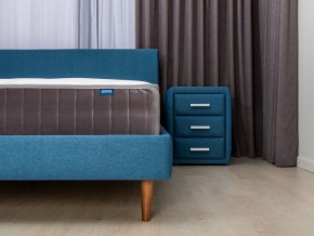 PROxSON Матрас Glory Firm (Трикотаж Prestige Steel) 200x220 в Кировграде - kirovgrad.mebel24.online | фото 6