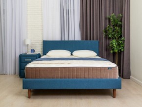 PROxSON Матрас Glory Medium (Трикотаж Prestige Latte) 180x220 в Кировграде - kirovgrad.mebel24.online | фото 3