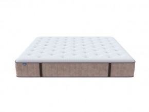 PROxSON Матрас Glory Medium (Трикотаж Prestige Latte) 180x220 в Кировграде - kirovgrad.mebel24.online | фото 8