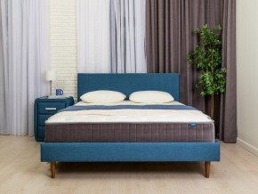 PROxSON Матрас Glory Medium (Трикотаж Prestige Steel) 200x220 в Кировграде - kirovgrad.mebel24.online | фото 3