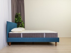 PROxSON Матрас Glory Medium (Трикотаж Prestige Steel) 200x220 в Кировграде - kirovgrad.mebel24.online | фото 6
