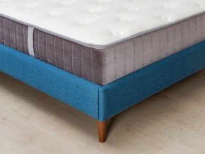 PROxSON Матрас Glory Medium (Трикотаж Prestige Steel) 200x220 в Кировграде - kirovgrad.mebel24.online | фото 7