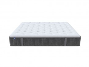 PROxSON Матрас Glory Medium (Трикотаж Prestige Steel) 200x220 в Кировграде - kirovgrad.mebel24.online | фото 8