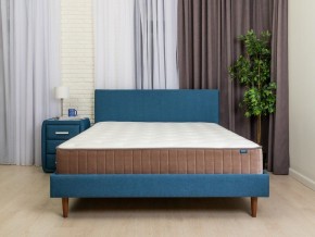 PROxSON Матрас Glory Soft (Трикотаж Prestige Latte) 200x210 в Кировграде - kirovgrad.mebel24.online | фото 4
