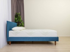 PROxSON Матрас Green Comfort M (Tricotage Dream) 120x200 в Кировграде - kirovgrad.mebel24.online | фото 6