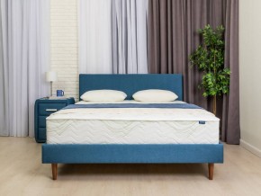 PROxSON Матрас Green Comfort M (Tricotage Dream) 80x195 в Кировграде - kirovgrad.mebel24.online | фото 3