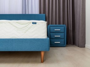 PROxSON Матрас Green Comfort M (Tricotage Dream) 80x195 в Кировграде - kirovgrad.mebel24.online | фото 5