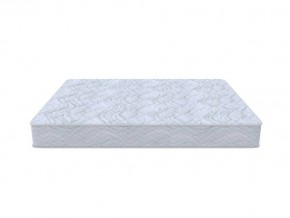 PROxSON Матрас Green Comfort M (Tricotage Dream) 80x195 в Кировграде - kirovgrad.mebel24.online | фото 7