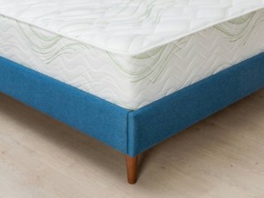 PROxSON Матрас Green Comfort M (Tricotage Dream) 80x195 в Кировграде - kirovgrad.mebel24.online | фото 8