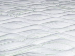 PROxSON Матрас Green Comfort M (Tricotage Dream) 80x195 в Кировграде - kirovgrad.mebel24.online | фото 9