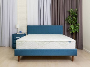 PROxSON Матрас Green Comfort M (Tricotage Dream) 80x200 в Кировграде - kirovgrad.mebel24.online | фото 4